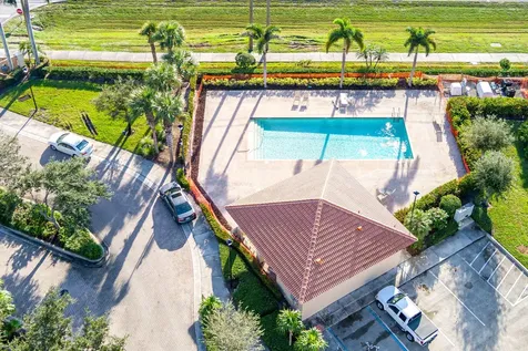 6675 Se Woodmill Pond Lane Stuart FL 34997