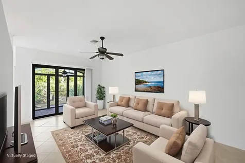 6675 Se Woodmill Pond Lane Stuart FL 34997