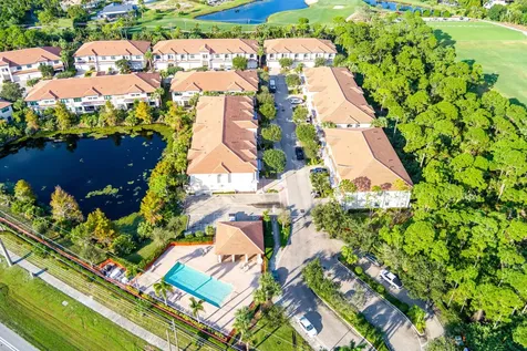 6675 Se Woodmill Pond Lane Stuart FL 34997