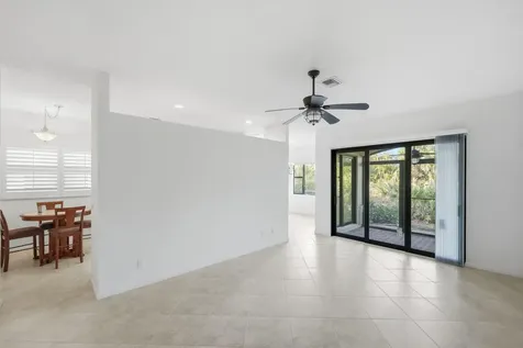 6675 Se Woodmill Pond Lane Stuart FL 34997