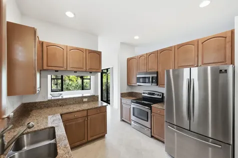 6675 Se Woodmill Pond Lane Stuart FL 34997