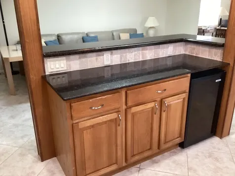 13861 Packard Terrace Delray Beach FL 33484