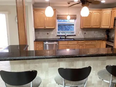 13861 Packard Terrace Delray Beach FL 33484