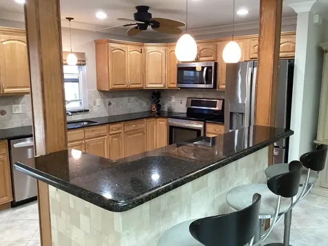 13861 Packard Terrace Delray Beach FL 33484