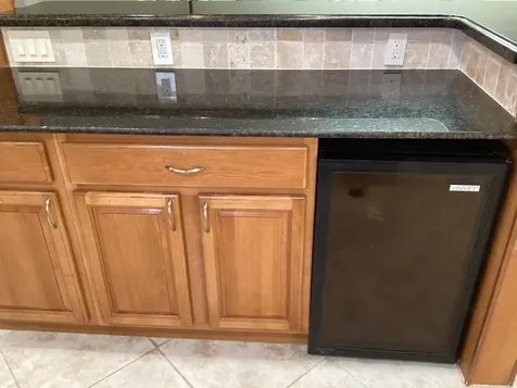 13861 Packard Terrace Delray Beach FL 33484