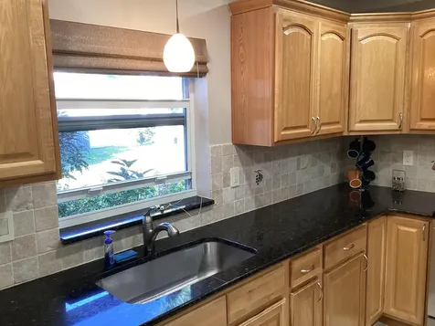 13861 Packard Terrace Delray Beach FL 33484