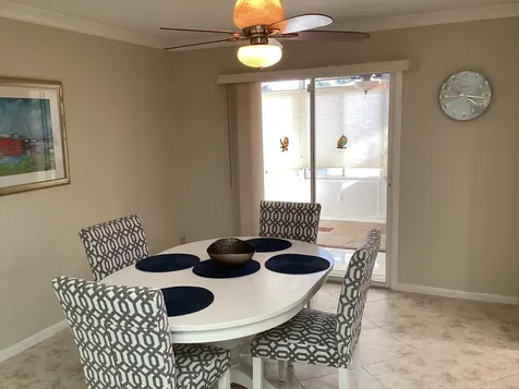 13861 Packard Terrace Delray Beach FL 33484