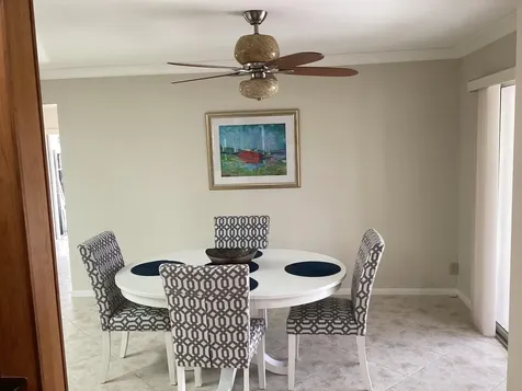 13861 Packard Terrace Delray Beach FL 33484