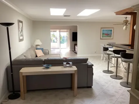 13861 Packard Terrace Delray Beach FL 33484