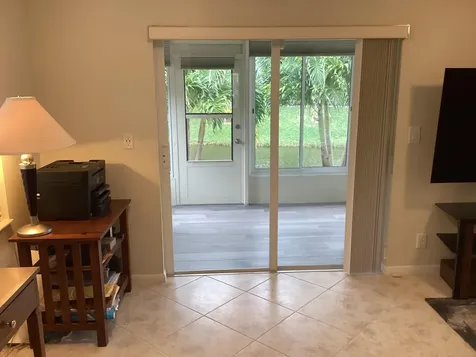 13861 Packard Terrace Delray Beach FL 33484