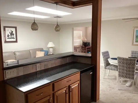 13861 Packard Terrace Delray Beach FL 33484