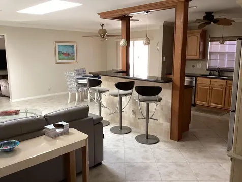 13861 Packard Terrace Delray Beach FL 33484