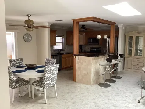 13861 Packard Terrace Delray Beach FL 33484