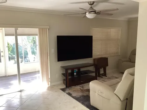 13861 Packard Terrace Delray Beach FL 33484