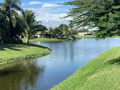 13861 Packard Terrace Delray Beach FL 33484