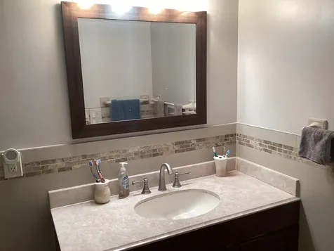 13861 Packard Terrace Delray Beach FL 33484