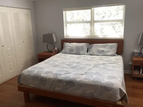 13861 Packard Terrace Delray Beach FL 33484