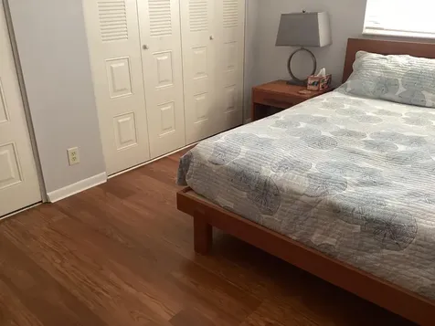 13861 Packard Terrace Delray Beach FL 33484