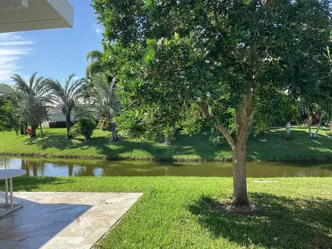 13861 Packard Terrace Delray Beach FL 33484
