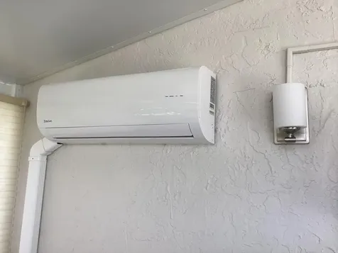 13861 Packard Terrace Delray Beach FL 33484