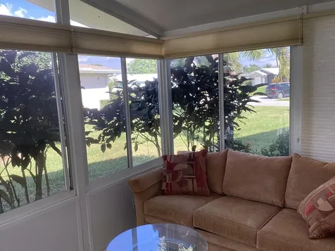 13861 Packard Terrace Delray Beach FL 33484