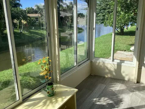 13861 Packard Terrace Delray Beach FL 33484
