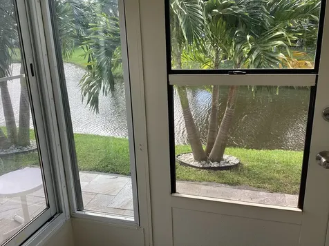 13861 Packard Terrace Delray Beach FL 33484