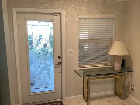 13861 Packard Terrace Delray Beach FL 33484