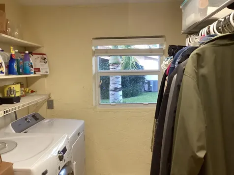 13861 Packard Terrace Delray Beach FL 33484