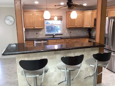 13861 Packard Terrace Delray Beach FL 33484