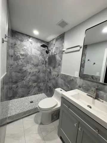 490 W 31st Street Riviera Beach FL 33404