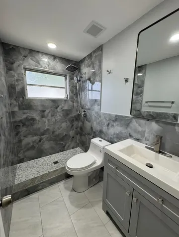 490 W 31st Street Riviera Beach FL 33404