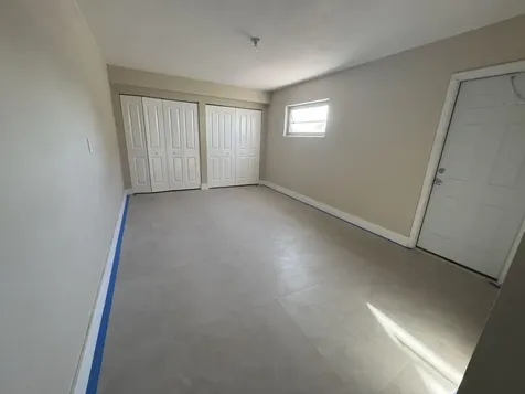 490 W 31st Street Riviera Beach FL 33404