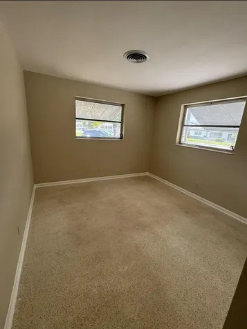 490 W 31st Street Riviera Beach FL 33404