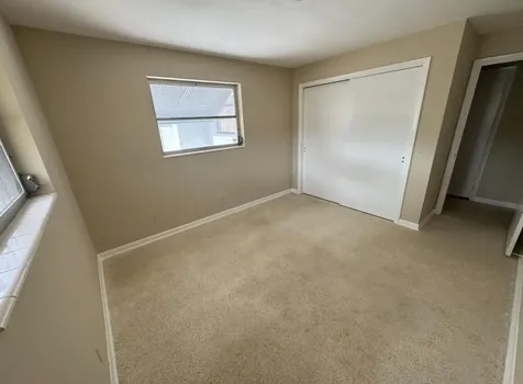 490 W 31st Street Riviera Beach FL 33404