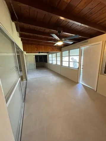 490 W 31st Street Riviera Beach FL 33404