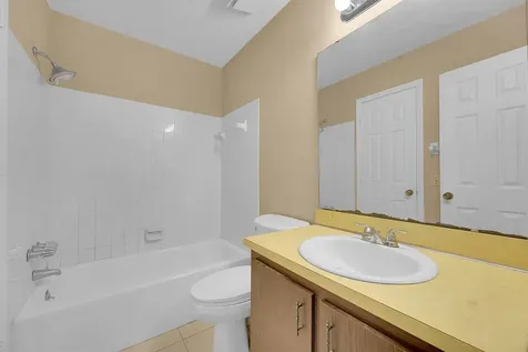 1721 Se Balmoral Court Port Saint Lucie FL 34952