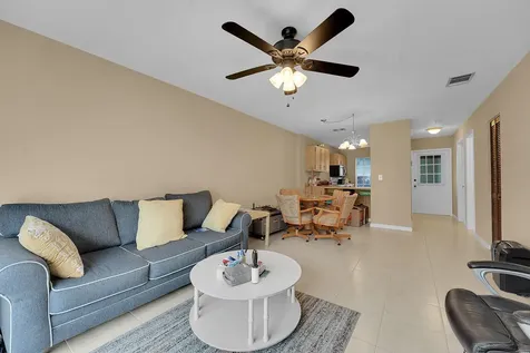 1721 Se Balmoral Court Port Saint Lucie FL 34952
