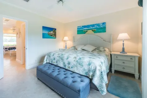 314 Venetian Drive Delray Beach FL 33483