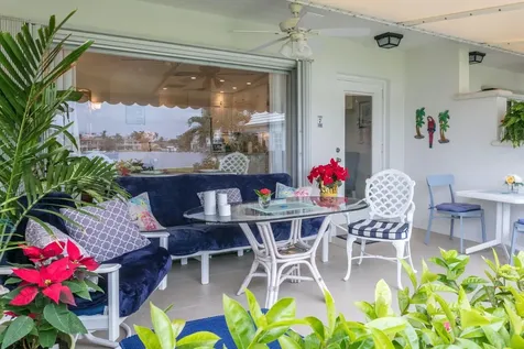 314 Venetian Drive Delray Beach FL 33483