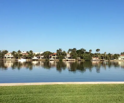314 Venetian Drive Delray Beach FL 33483