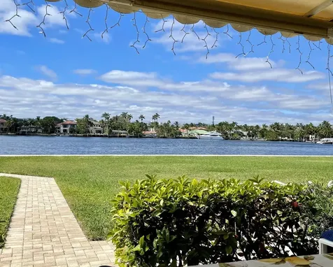 314 Venetian Drive Delray Beach FL 33483