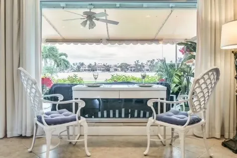 314 Venetian Drive Delray Beach FL 33483