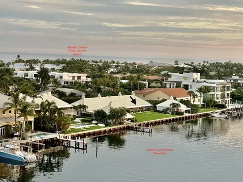314 Venetian Drive Delray Beach FL 33483