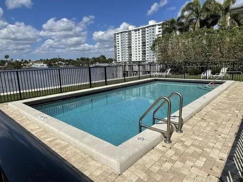 314 Venetian Drive Delray Beach FL 33483