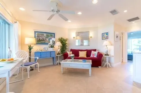 314 Venetian Drive Delray Beach FL 33483