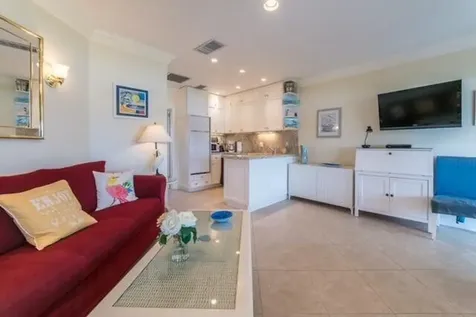 314 Venetian Drive Delray Beach FL 33483