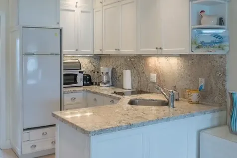 314 Venetian Drive Delray Beach FL 33483