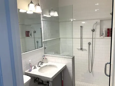 314 Venetian Drive Delray Beach FL 33483
