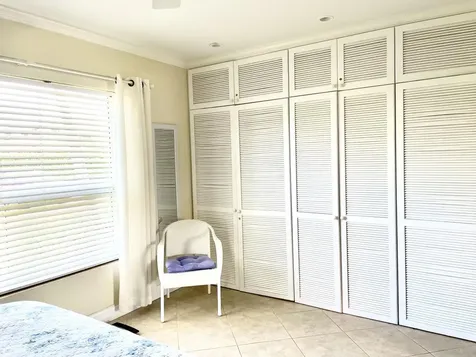 314 Venetian Drive Delray Beach FL 33483